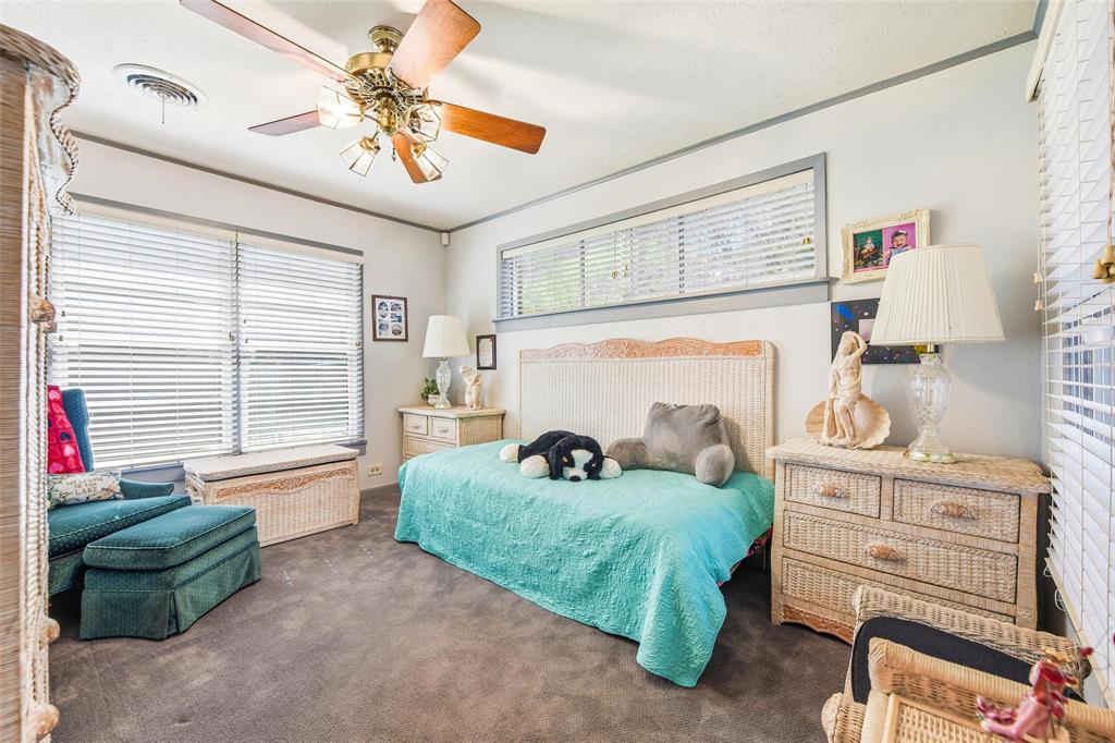 2404 Indian Cove Street Property Photo 18