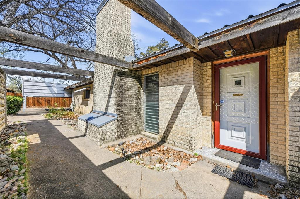 2404 Indian Cove Street Property Photo 27