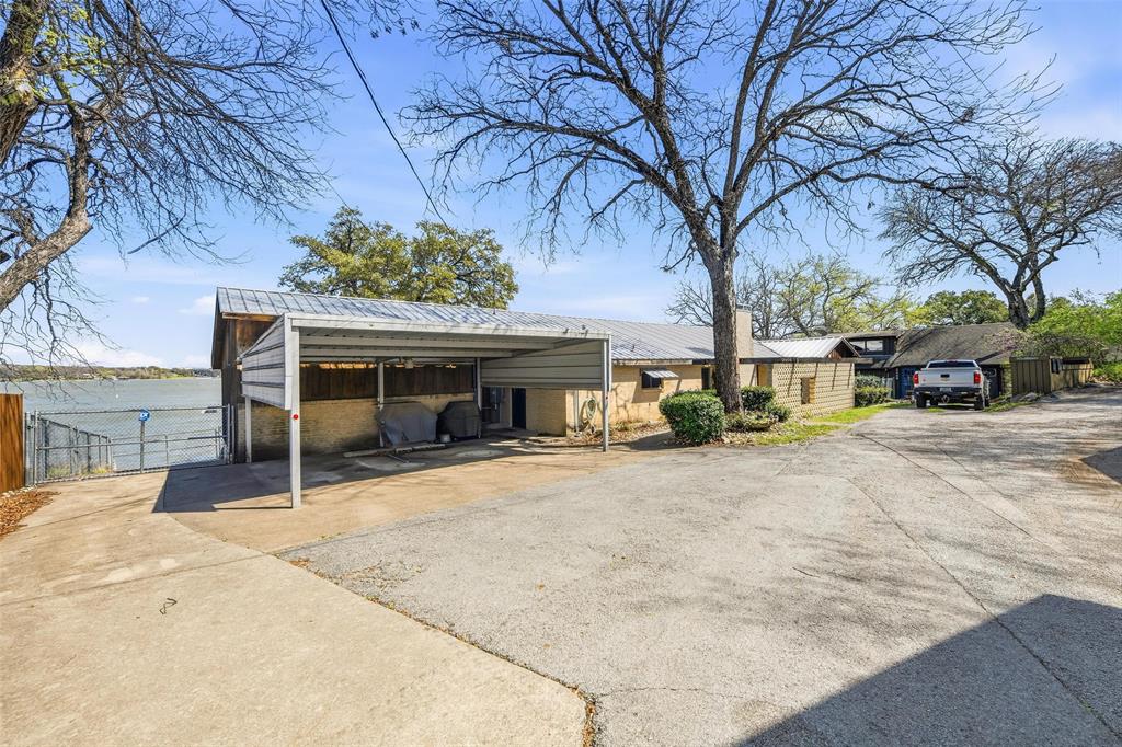 2404 Indian Cove Street Property Photo 28