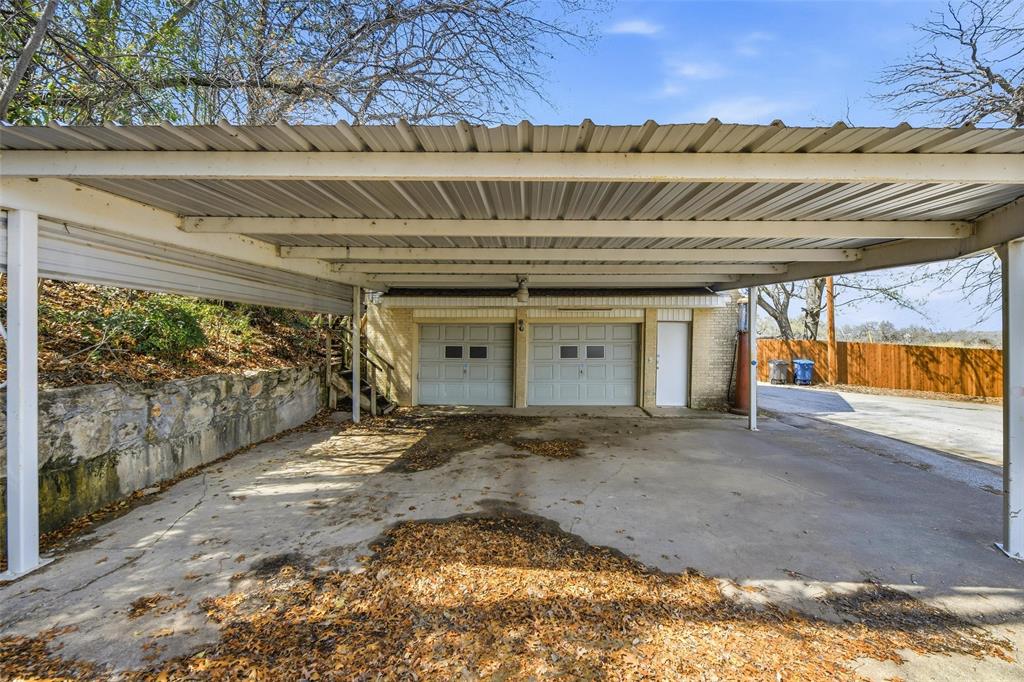 2404 Indian Cove Street Property Photo 29