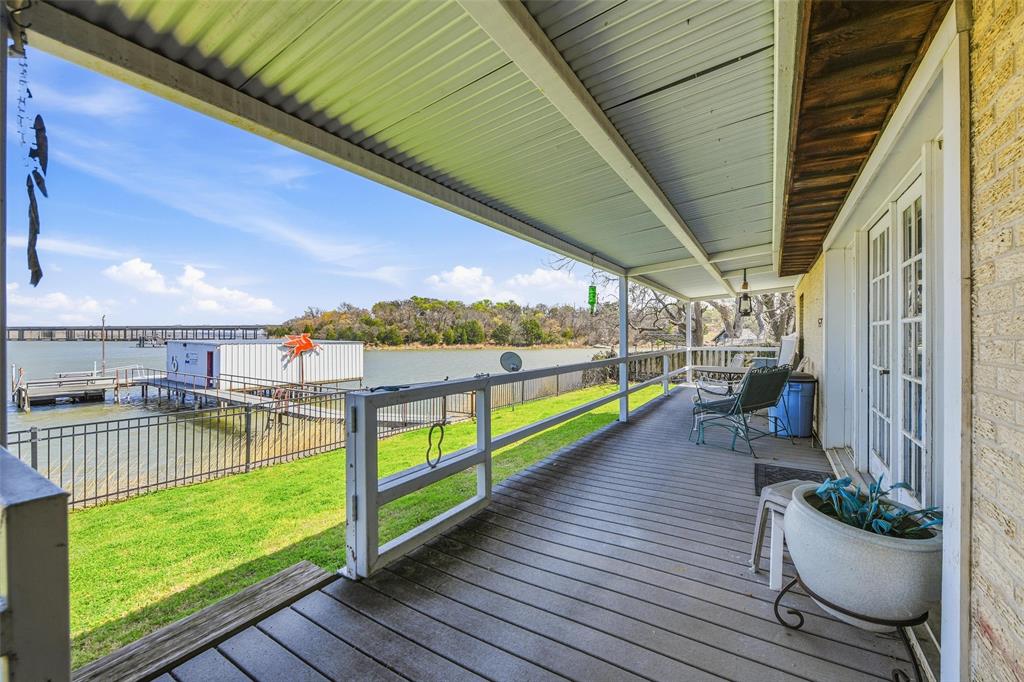 2404 Indian Cove Street Property Photo 30