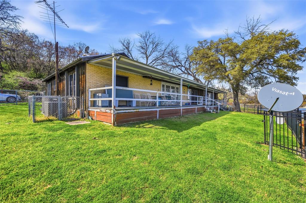 2404 Indian Cove Street Property Photo 31