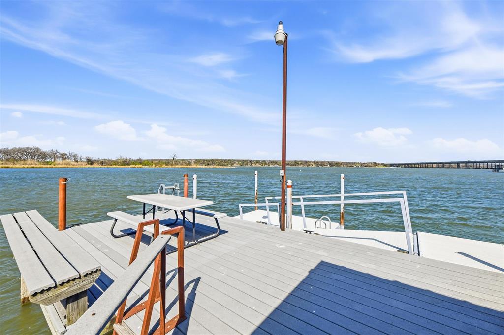 2404 Indian Cove Street Property Photo 32