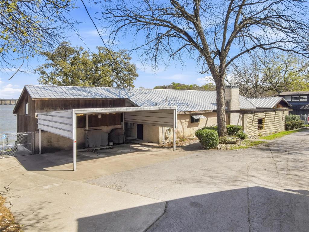2404 Indian Cove Street Property Photo 35
