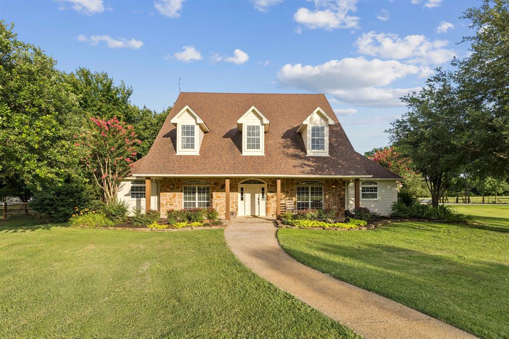 4879 Geren Trail Property Photo 3