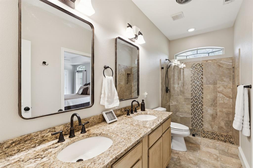 4879 Geren Trail Property Photo 18