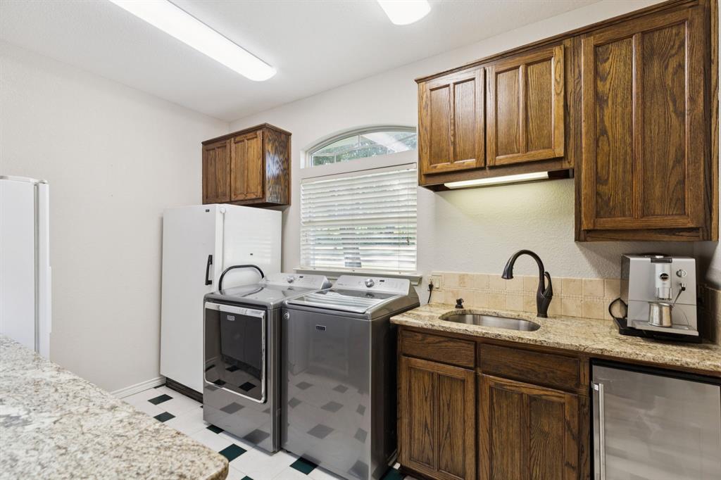 4879 Geren Trail Property Photo 19
