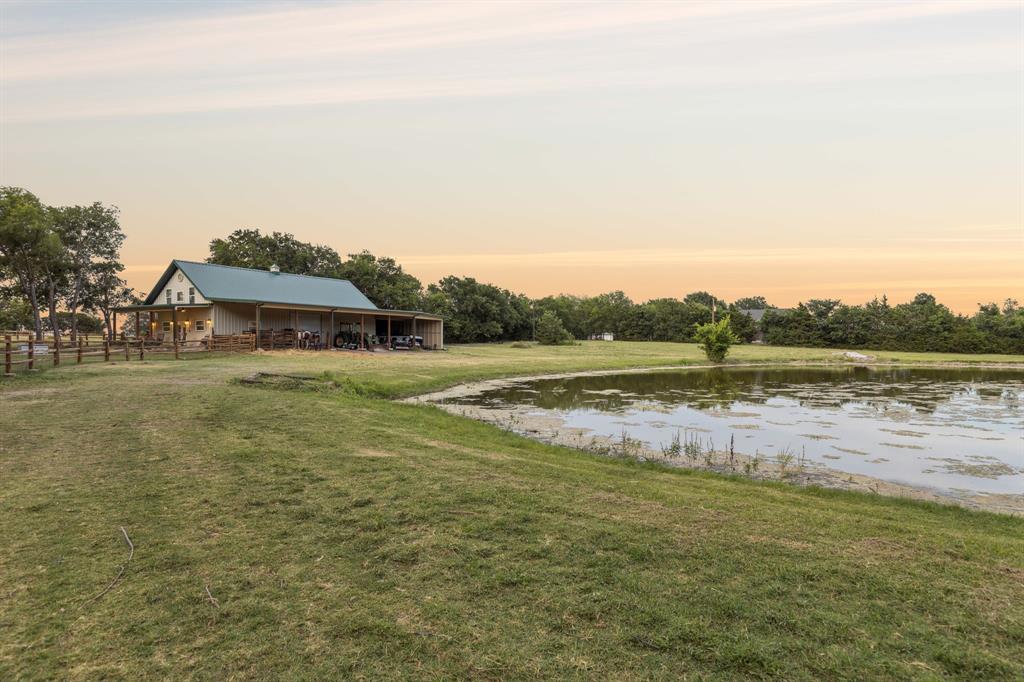 4879 Geren Trail Property Photo 39