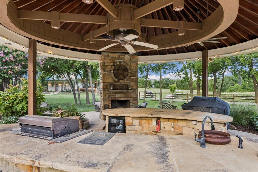4879 Geren Trail Property Photo 40