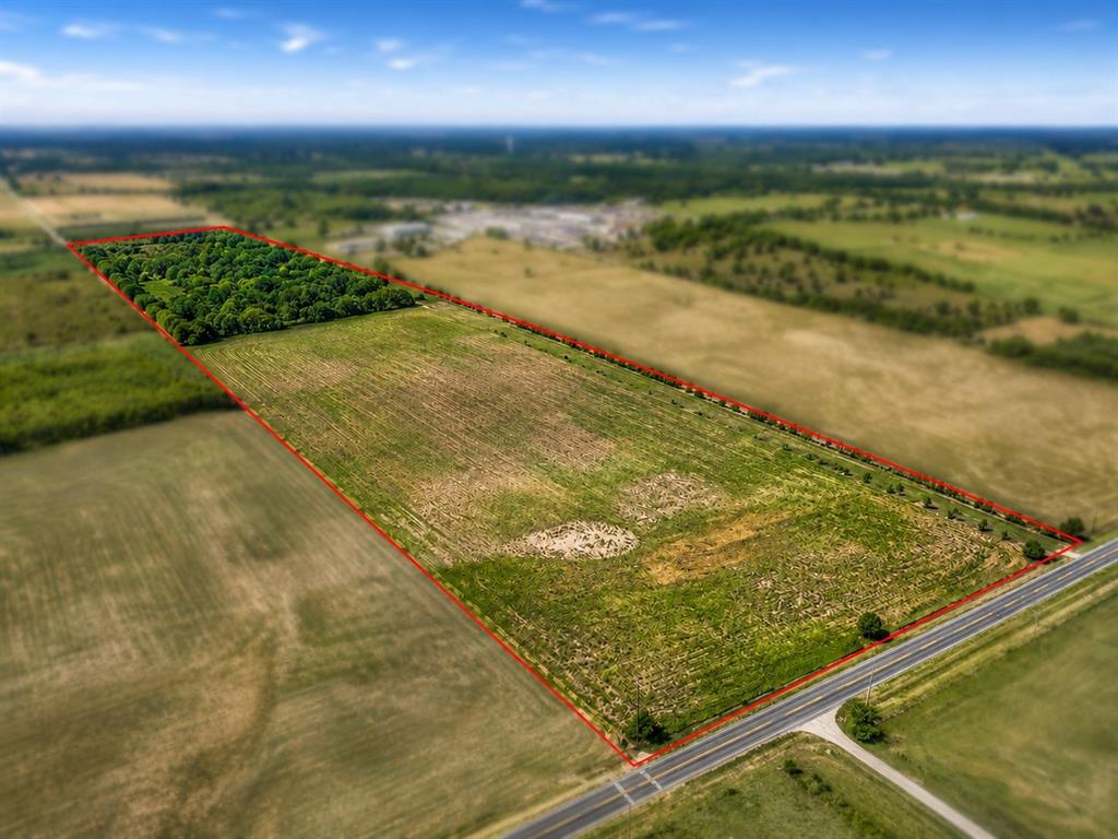 1111 Fm 455 Property Photo 1