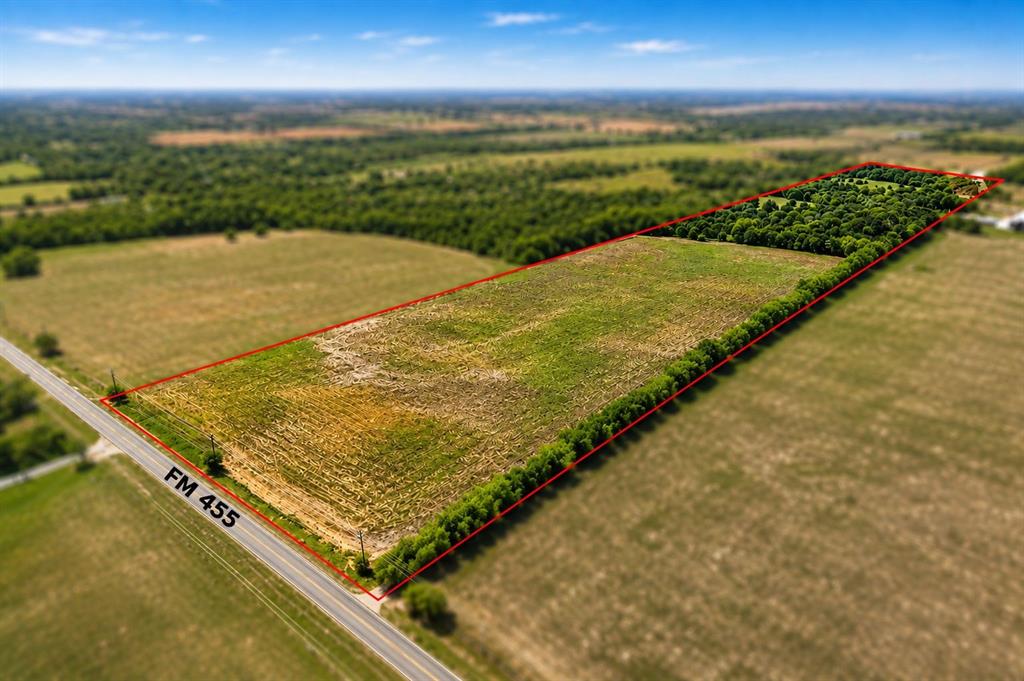 1111 Fm 455 Property Photo 1