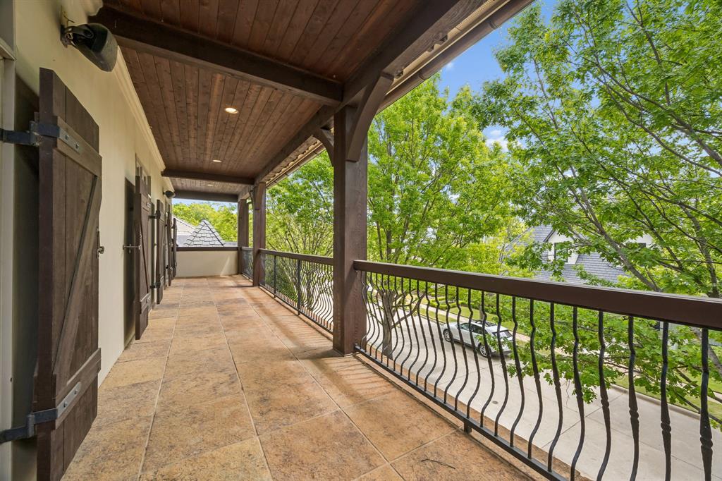 8000 Trading Post Drive Property Photo 29