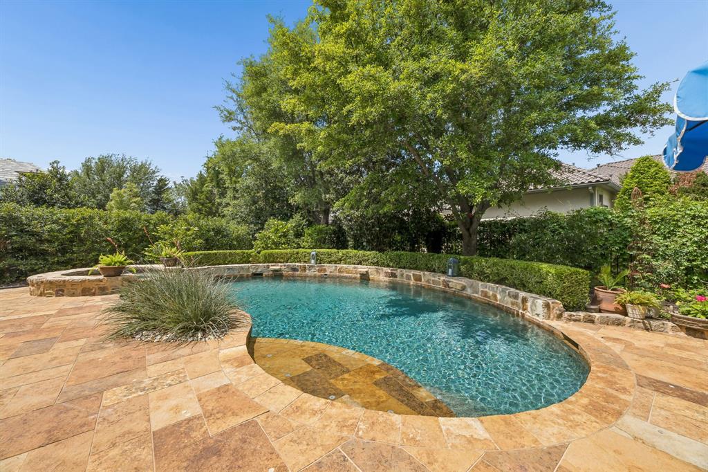 8000 Trading Post Drive Property Photo 31