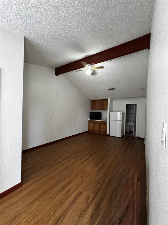 7152 Fair Oaks Avenue 2087 Property Photo 6