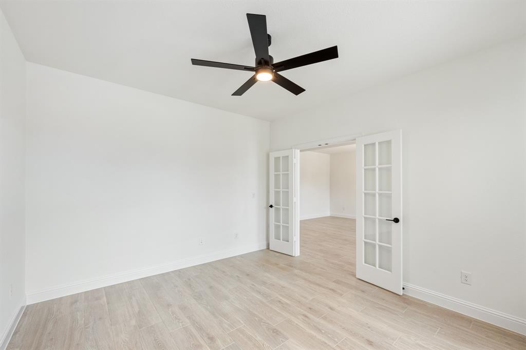 2349 Flora Drive Property Photo 10