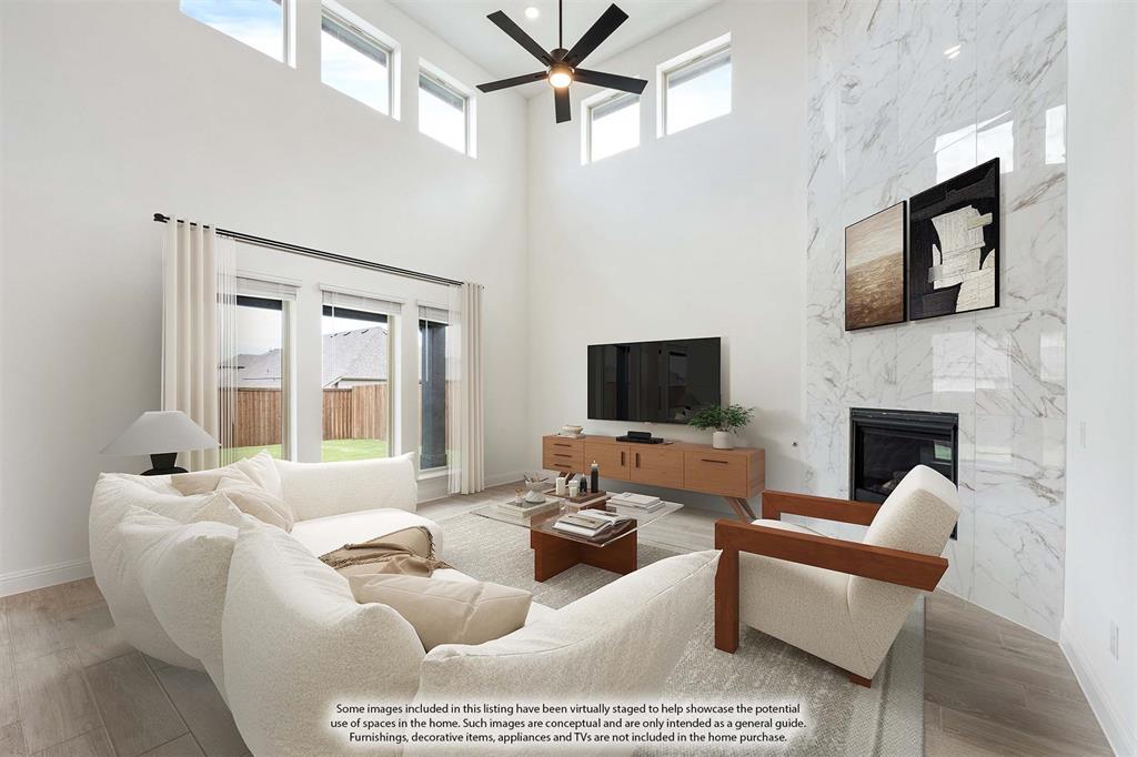 2349 Flora Drive Property Photo 12