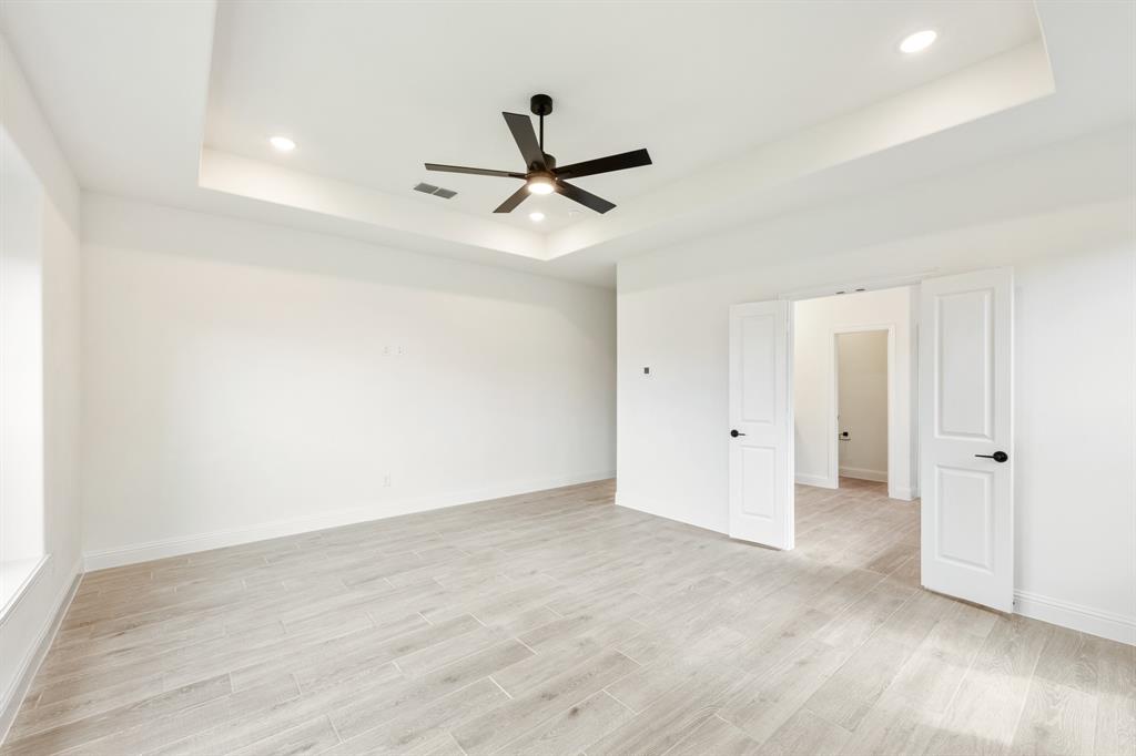 2349 Flora Drive Property Photo 21
