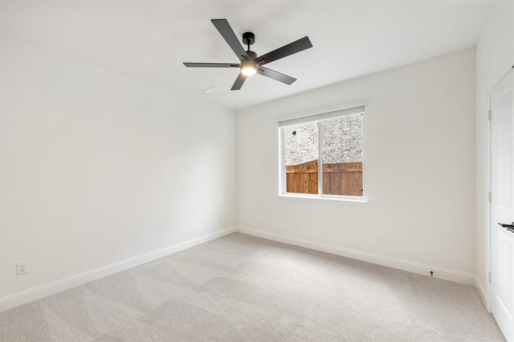 2349 Flora Drive Property Photo 24