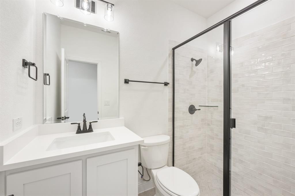 2349 Flora Drive Property Photo 25
