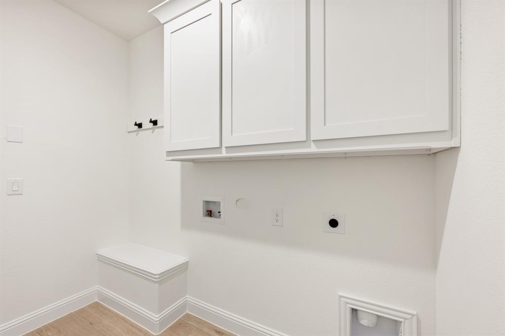 2349 Flora Drive Property Photo 26