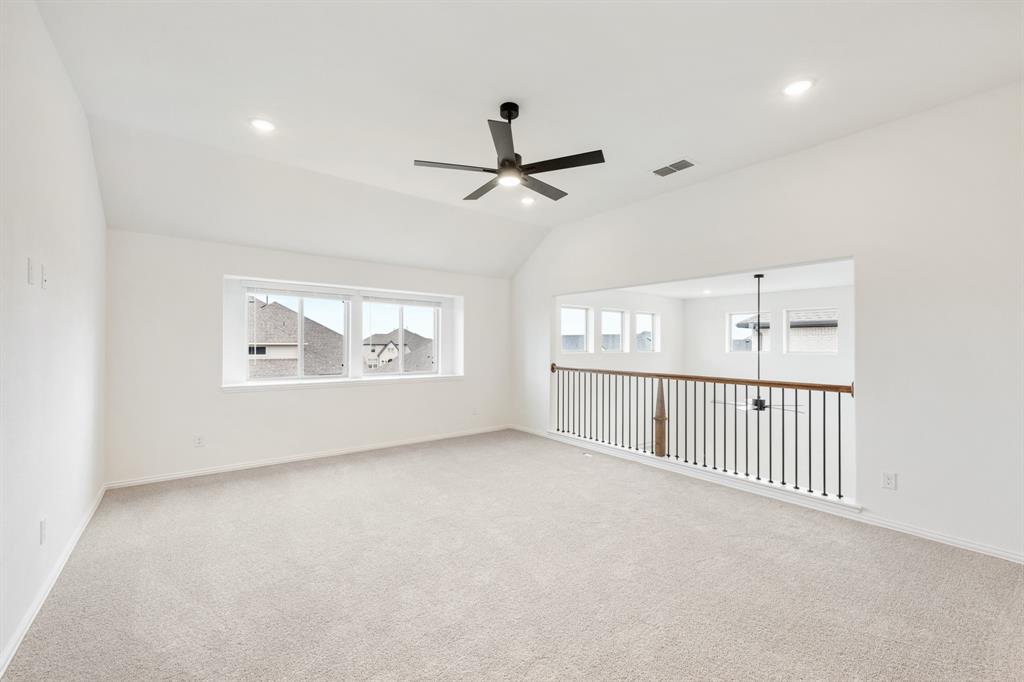2349 Flora Drive Property Photo 27