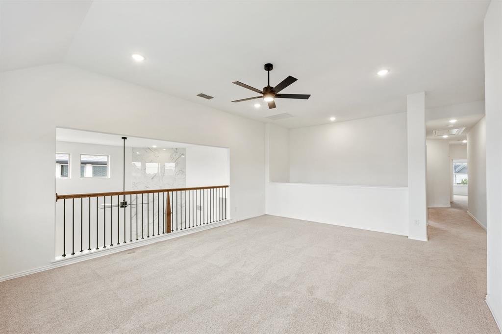 2349 Flora Drive Property Photo 29