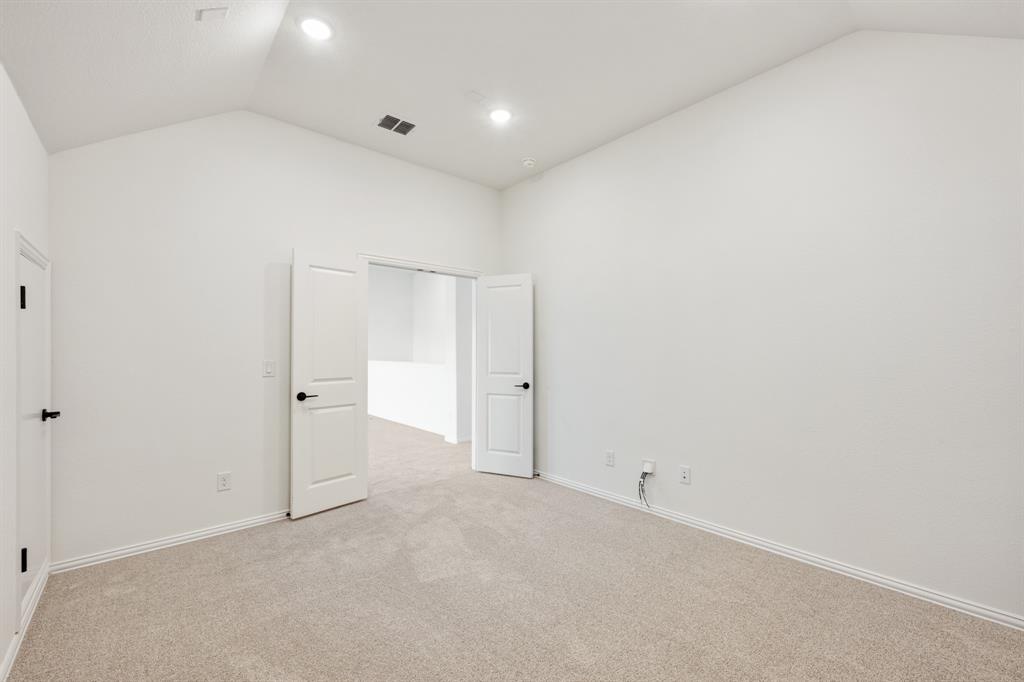 2349 Flora Drive Property Photo 31