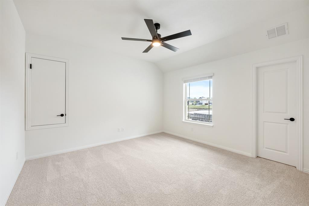 2349 Flora Drive Property Photo 32