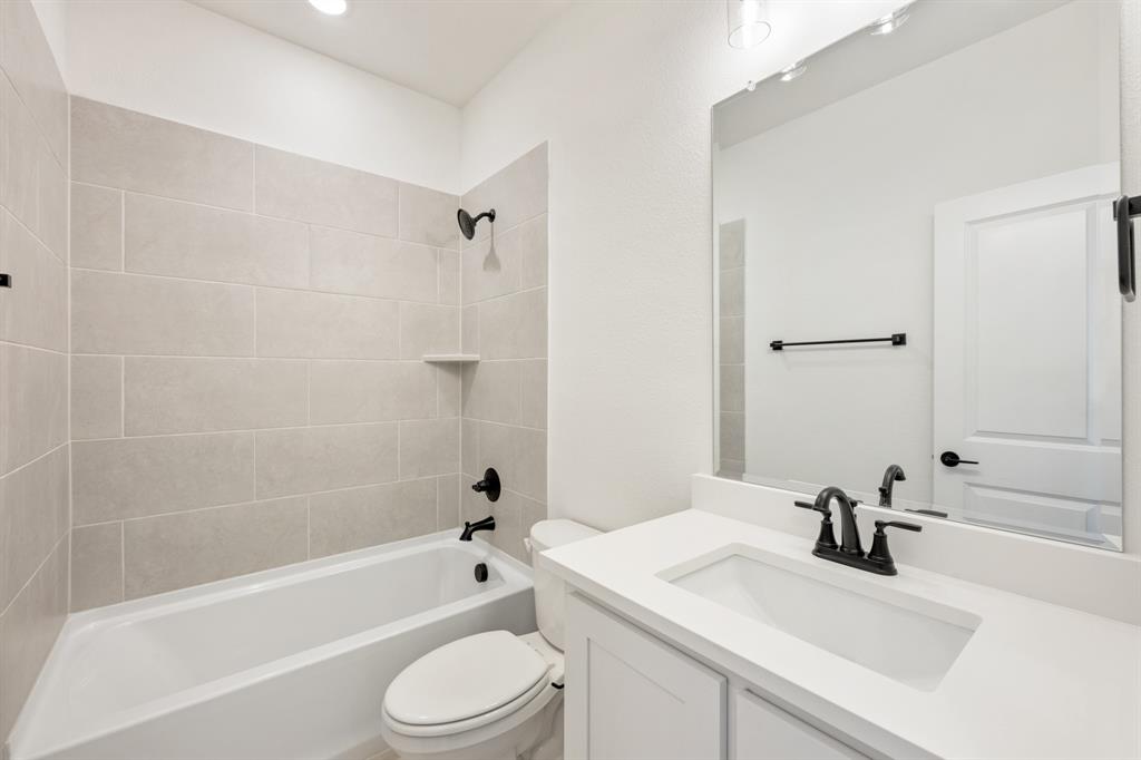 2349 Flora Drive Property Photo 33