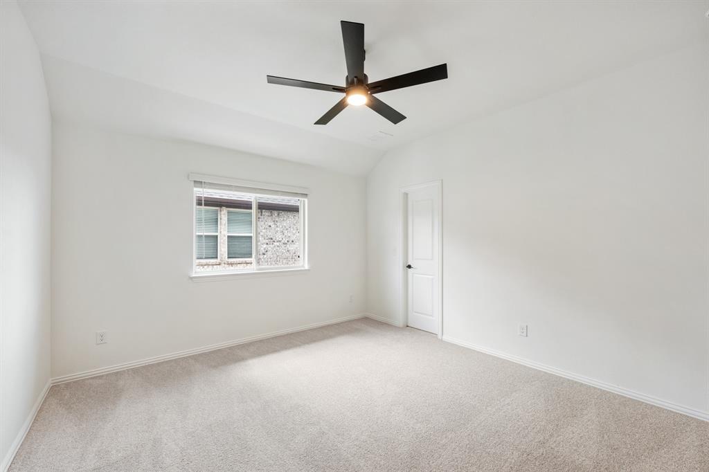 2349 Flora Drive Property Photo 34