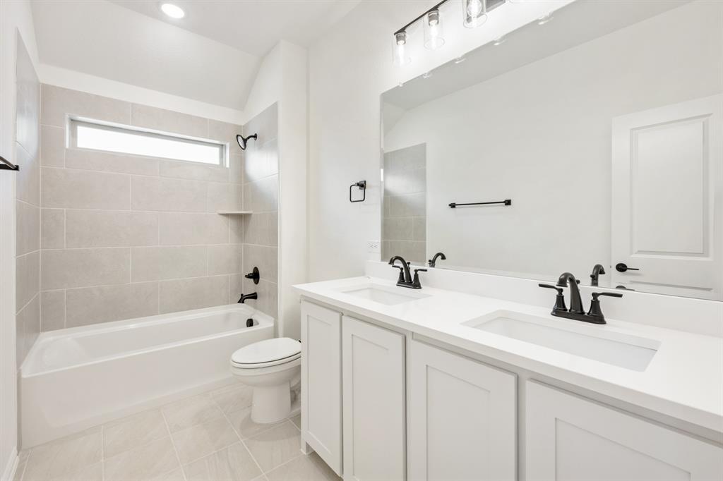 2349 Flora Drive Property Photo 36