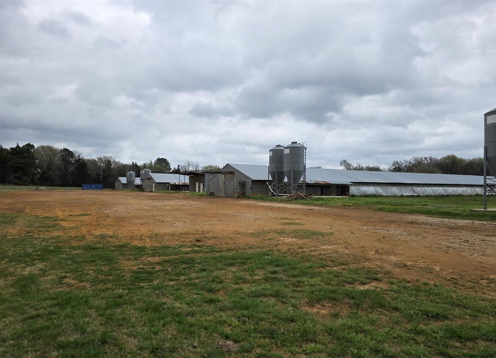 1886 Opossum Rd Property Photo 19