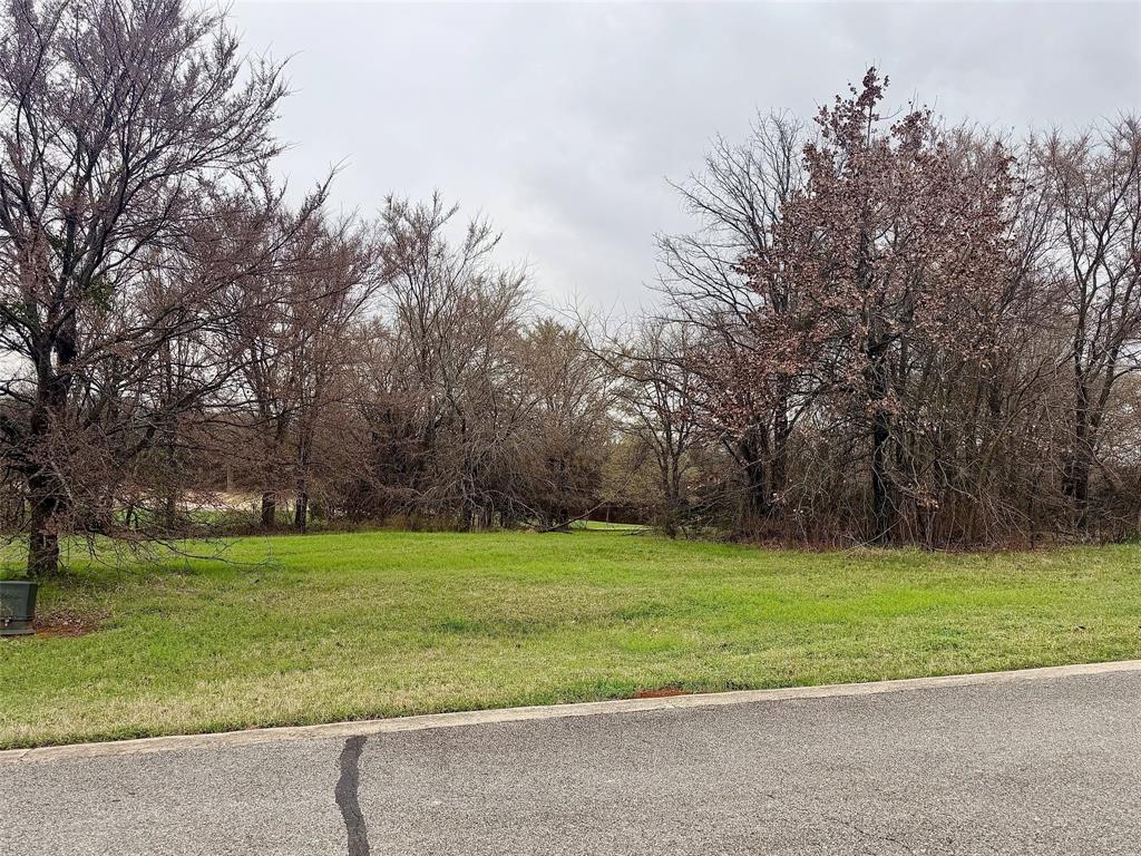 126 Roaring Fork Circle