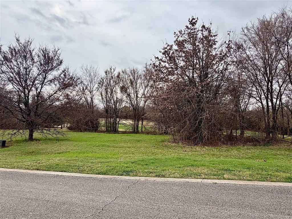 126 Roaring Fork Circle Property Photo 2