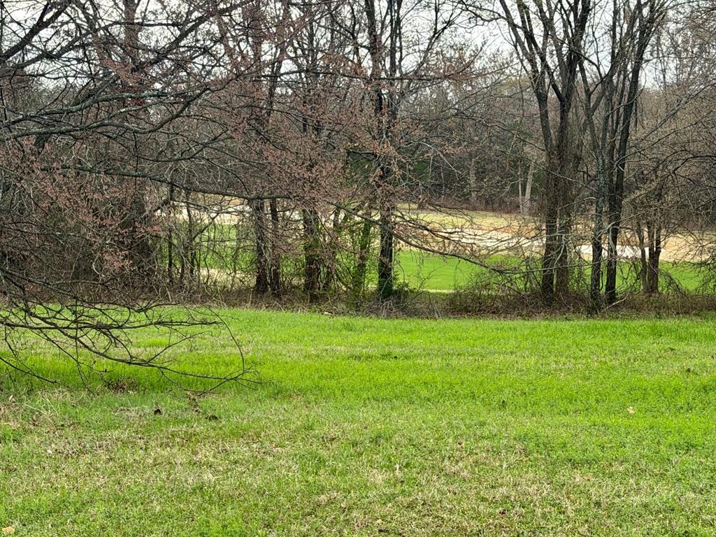 126 Roaring Fork Circle Property Photo 3