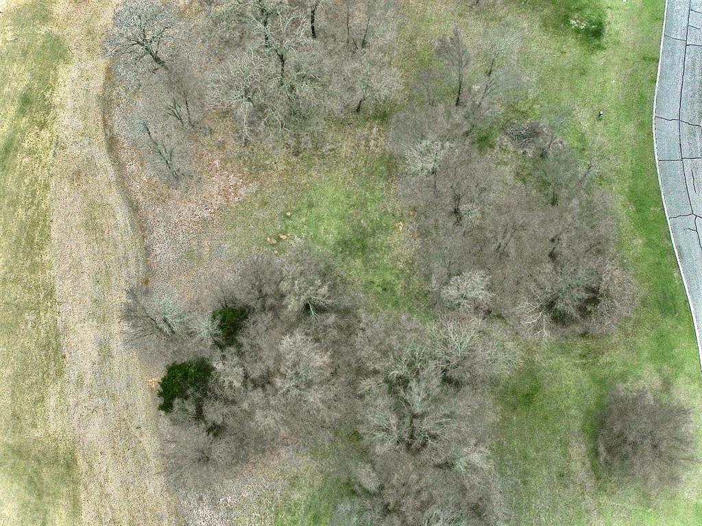 126 Roaring Fork Circle Property Photo 5