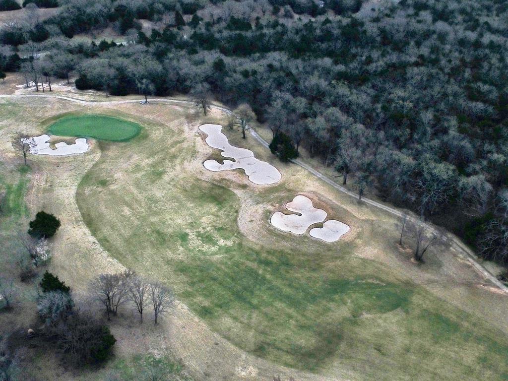 126 Roaring Fork Circle Property Photo 6