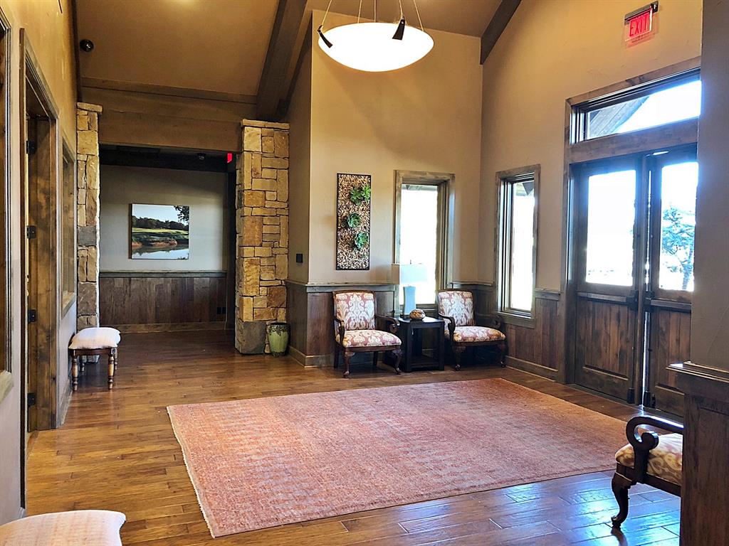 126 Roaring Fork Circle Property Photo 11