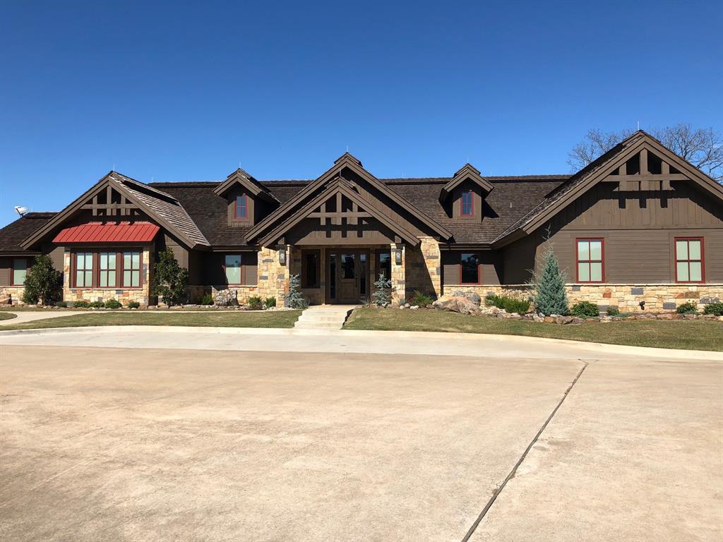 126 Roaring Fork Circle Property Photo 15