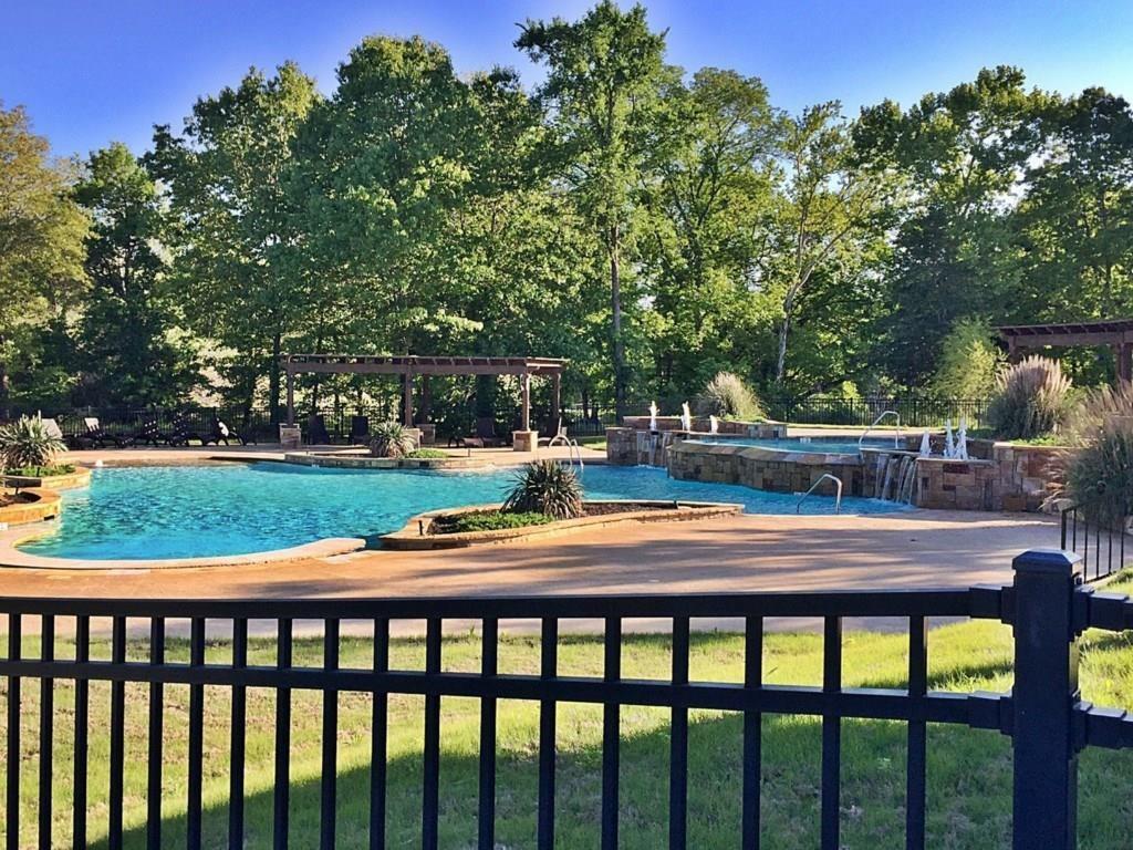 126 Roaring Fork Circle Property Photo 17