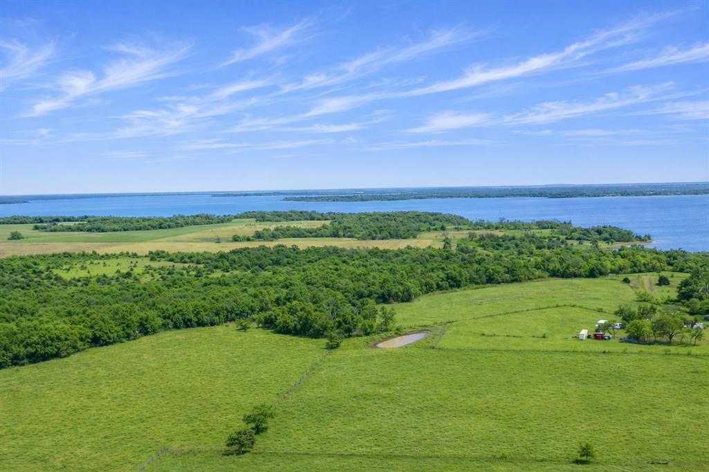 TBD +/- 13 Acres SE County Road 0160