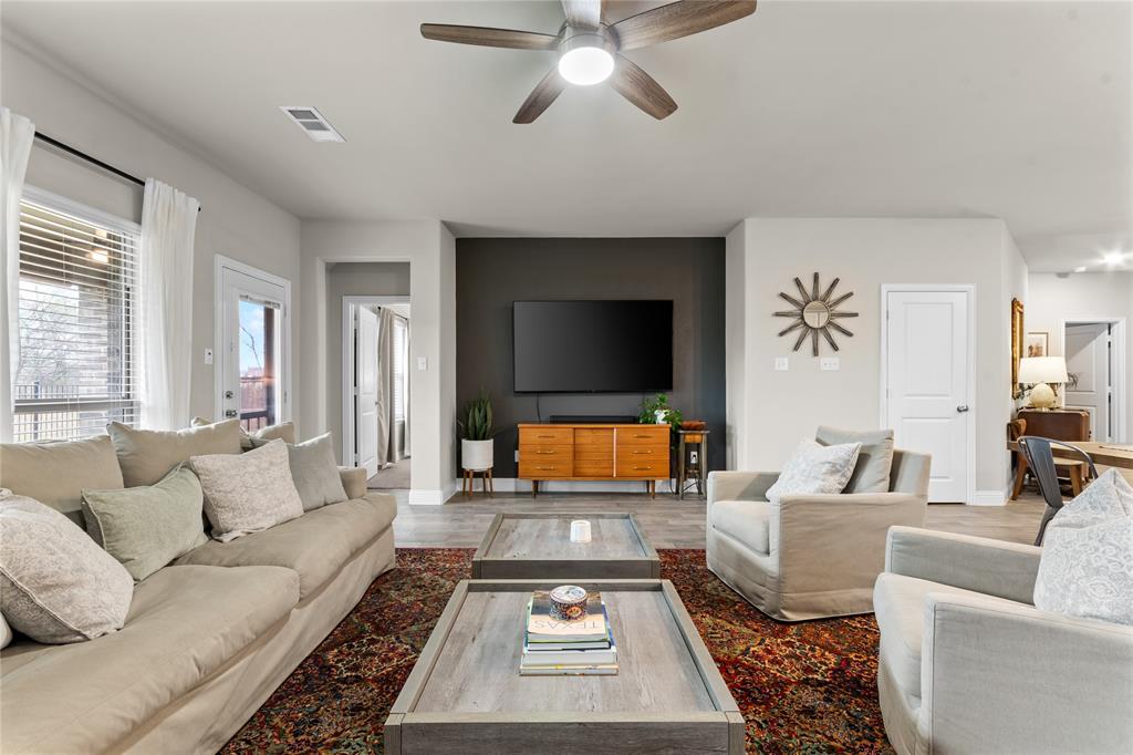 3820 Horseshoe Trail Property Photo 1