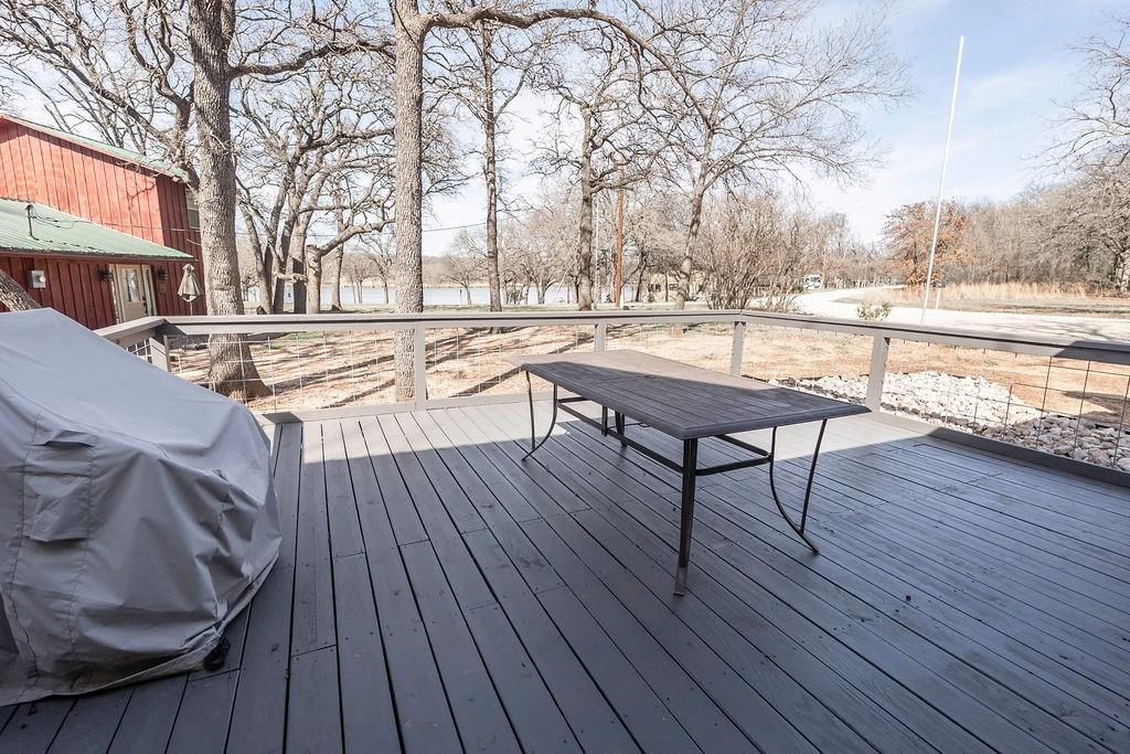 220 Comanche Trail Property Photo 30