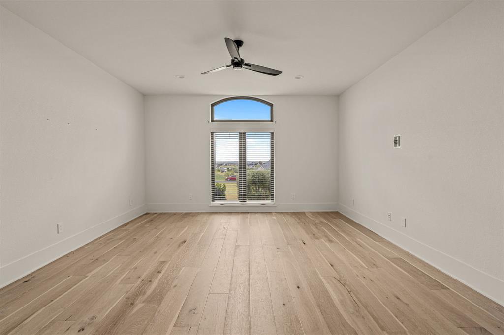 227 High View Trail Property Photo 14