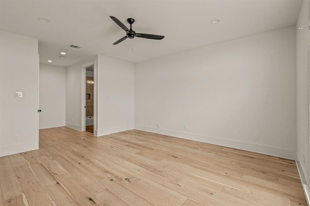 227 High View Trail Property Photo 17
