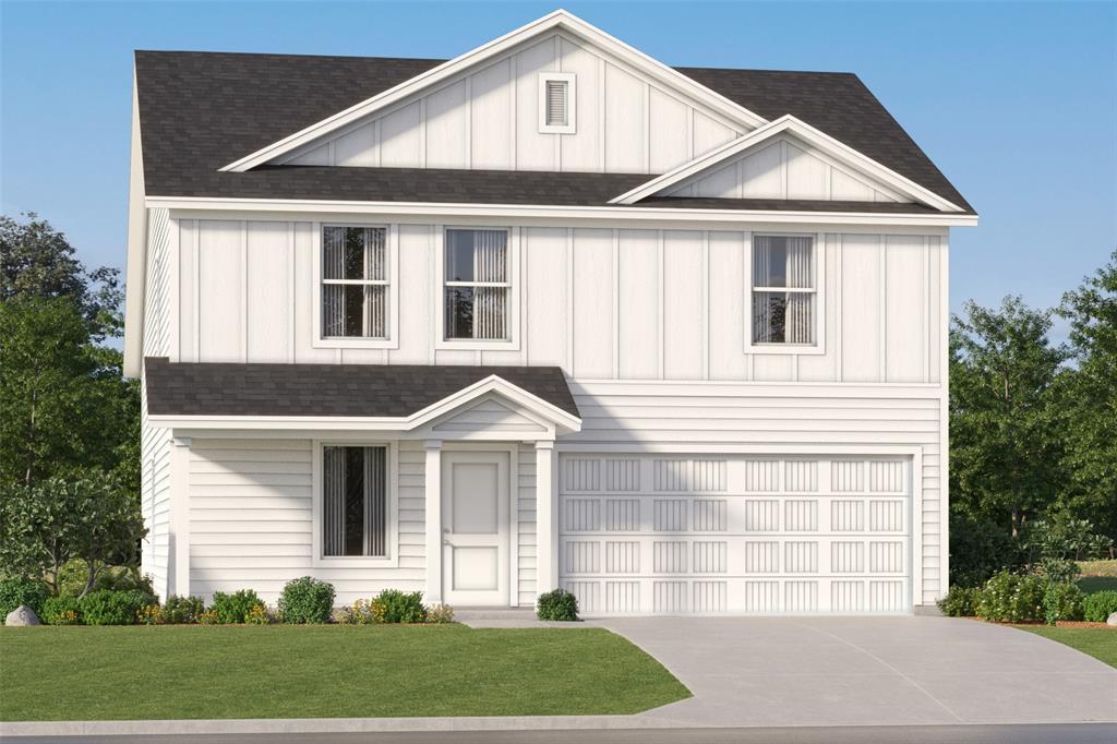 4084 Twinleaf Drive Property Photo 1