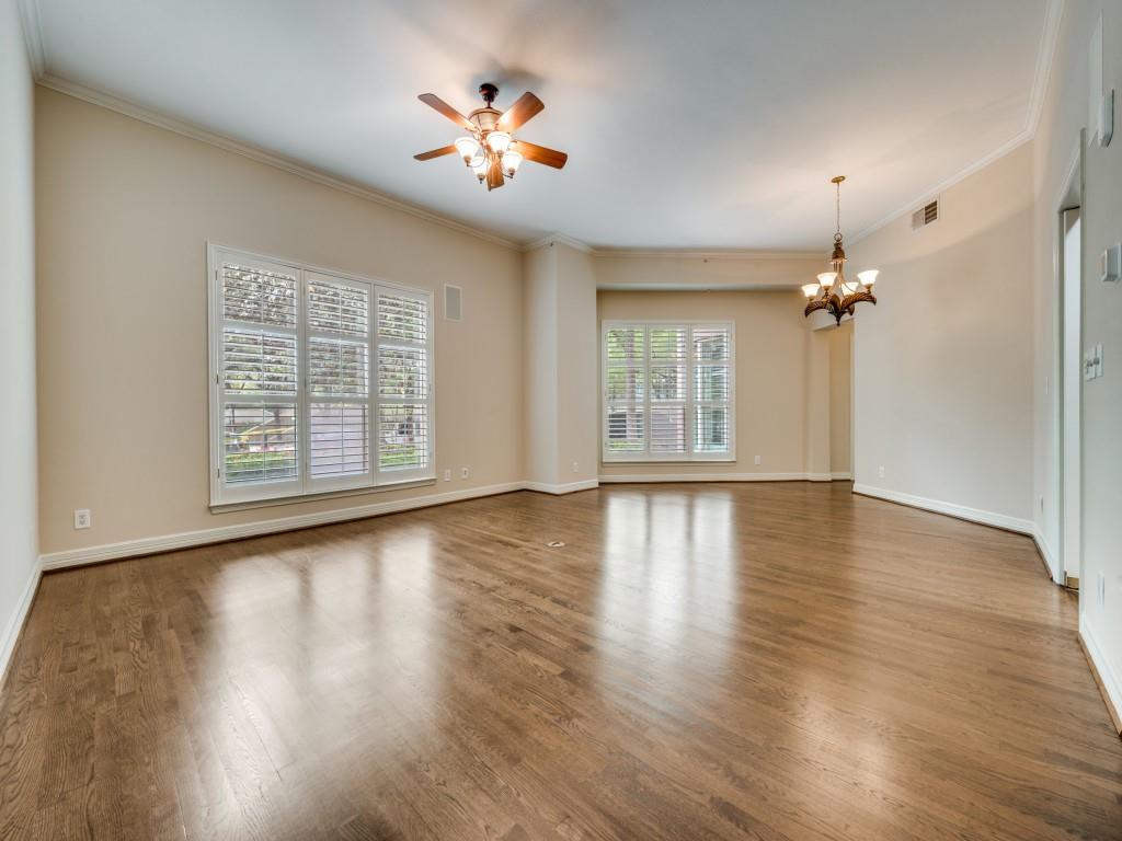 3401 Lee Parkway 102 Property Photo 1