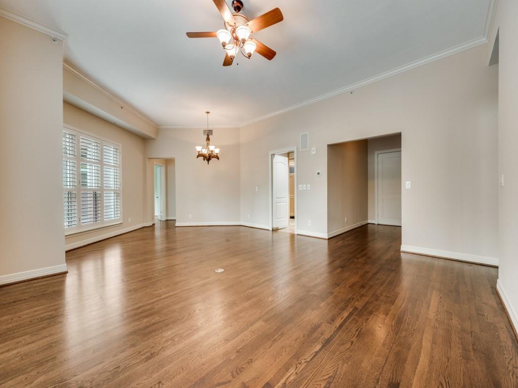 3401 Lee Parkway 102 Property Photo 3