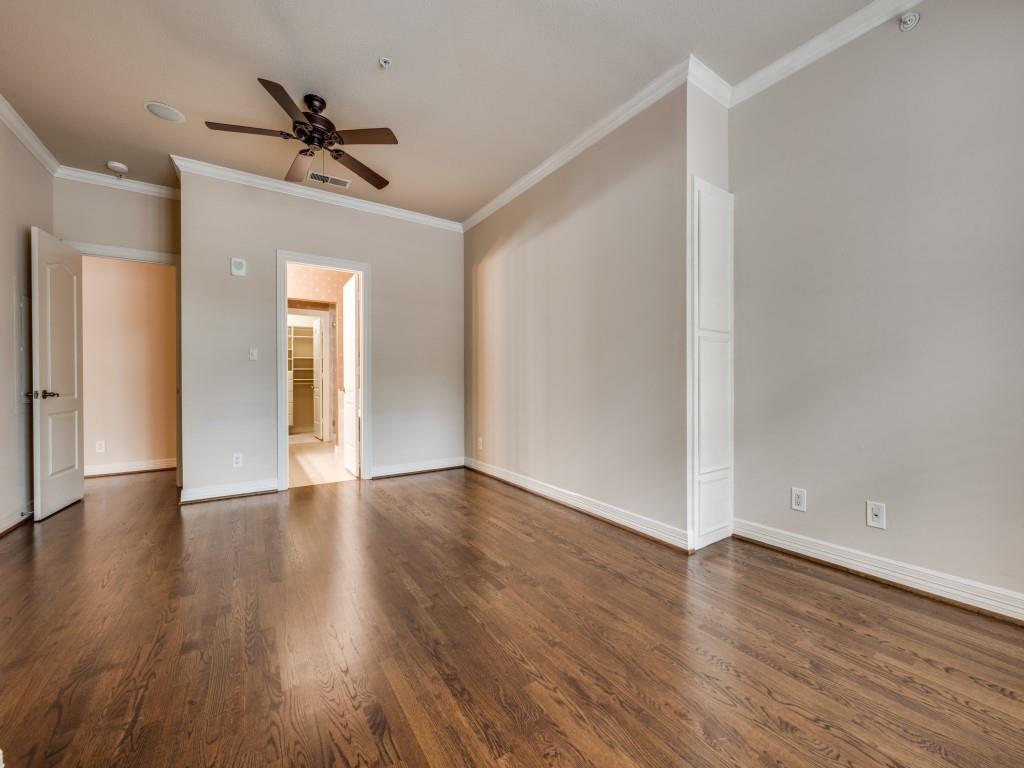 3401 Lee Parkway 102 Property Photo 12