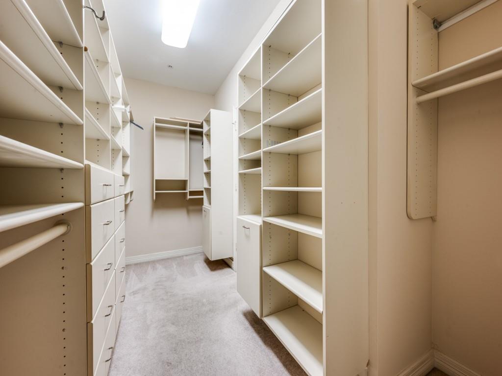 3401 Lee Parkway 102 Property Photo 15